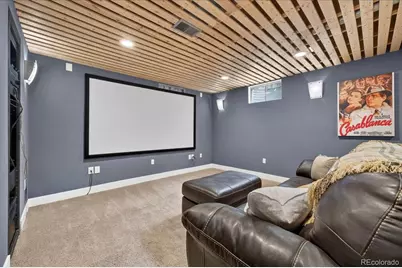 7414 S Washington Circle, Littleton, CO 80122 - Photo 32