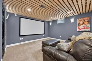 7414 S Washington Cir, Littleton, CO 80122 - Photo 32