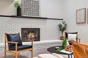 7414 S Washington Cir, Littleton, CO 80122 - Photo 14