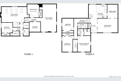 7414 S Washington Circle, Littleton, CO 80122 - Photo 44