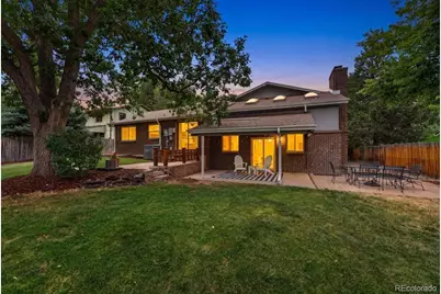 7414 S Washington Circle, Littleton, CO 80122 - Photo 36