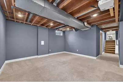 7414 S Washington Circle, Littleton, CO 80122 - Photo 34