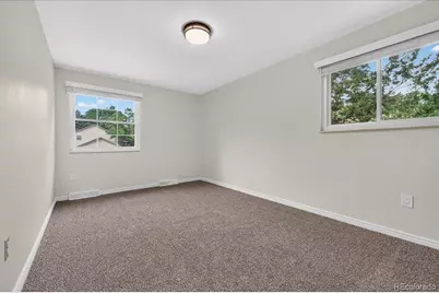 7414 S Washington Circle, Littleton, CO 80122 - Photo 24