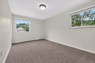 7414 S Washington Cir, Littleton, CO 80122 - Photo 24