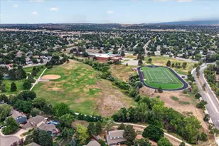 7414 S Washington Cir, Littleton, CO 80122 - Photo 42