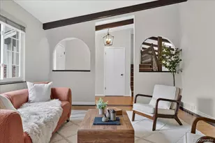 7414 S Washington Cir, Littleton, CO 80122 - Photo 4
