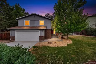 7414 S Washington Cir, Littleton, CO 80122 - Photo 1