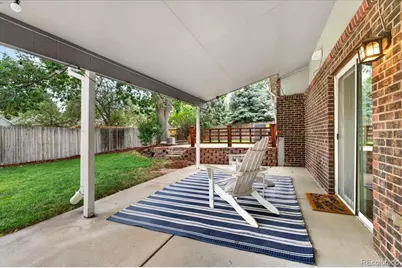7414 S Washington Circle, Littleton, CO 80122 - Photo 38