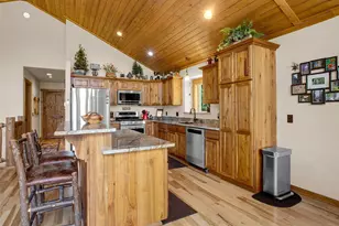 3385 Co Rd 1, Fairplay, CO 80440 - Photo 6