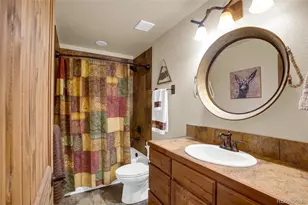 3385 Co Rd 1, Fairplay, CO 80440 - Photo 48