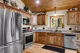 3385 Co Rd 1, Fairplay, CO 80440 - Photo 14