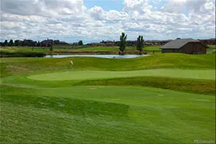 11462 Chambers Dr, Commerce City, CO 80022 - Photo 50