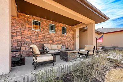 11462 Chambers Drive, Commerce City, CO 80022 - Photo 6