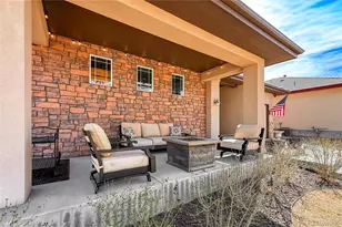 11462 Chambers Dr, Commerce City, CO 80022 - Photo 6