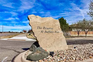 11462 Chambers Dr, Commerce City, CO 80022 - Photo 40