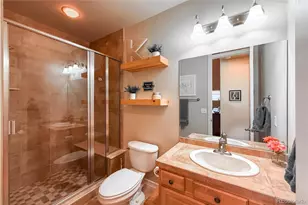 11462 Chambers Dr, Commerce City, CO 80022 - Photo 18