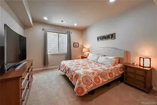 11462 Chambers Dr, Commerce City, CO 80022 - Photo 32