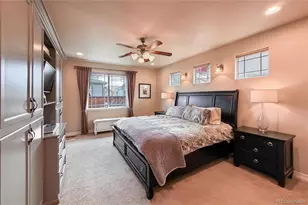 11462 Chambers Dr, Commerce City, CO 80022 - Photo 20