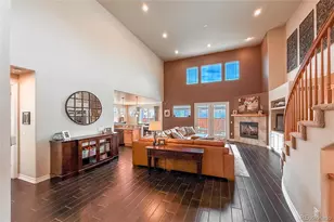 11462 Chambers Dr, Commerce City, CO 80022 - Photo 10