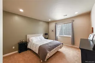 11462 Chambers Dr, Commerce City, CO 80022 - Photo 30