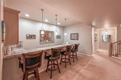 11462 Chambers Drive, Commerce City, CO 80022 - Photo 28