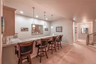 11462 Chambers Dr, Commerce City, CO 80022 - Photo 28