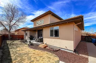 11462 Chambers Dr, Commerce City, CO 80022 - Photo 38