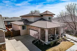 11462 Chambers Dr, Commerce City, CO 80022 - Photo 4