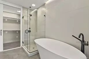 1901 Wazee Street, Denver, CO 80202 - Photo 16