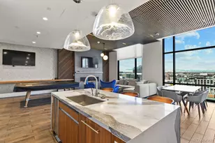 1901 Wazee Street, Denver, CO 80202 - Photo 18