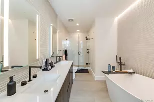 1901 Wazee Street, Denver, CO 80202 - Photo 12