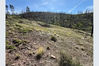 Lot 377 Powers Road, Fort Garland, CO 81133 - Photo 42