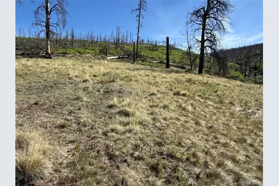 Lot 377 Powers Road, Fort Garland, CO 81133 - Photo 24