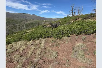 Lot 377 Powers Road, Fort Garland, CO 81133 - Photo 46