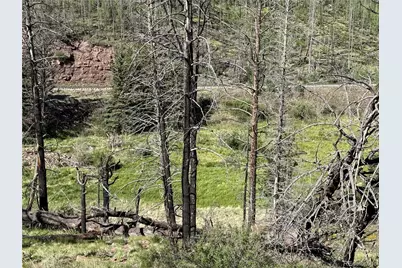 Lot 377 Powers Road, Fort Garland, CO 81133 - Photo 18