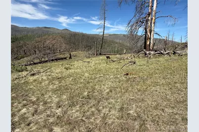 Lot 377 Powers Road, Fort Garland, CO 81133 - Photo 28