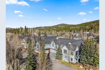 680 S Main Street #6, Breckenridge, CO 80424 - Photo 8