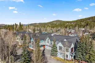 680 S Main Street, Breckenridge, CO 80424 - Photo 8