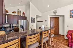 680 S Main Street, Breckenridge, CO 80424 - Photo 24