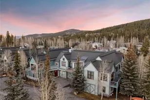 680 S Main Street, Breckenridge, CO 80424 - Photo 2