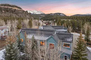 680 S Main Street, Breckenridge, CO 80424 - Photo 4