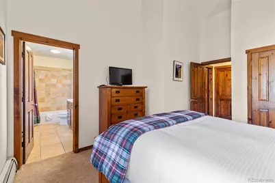 680 S Main Street #6, Breckenridge, CO 80424 - Photo 34