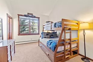 680 S Main Street, Breckenridge, CO 80424 - Photo 28