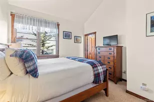 680 S Main Street, Breckenridge, CO 80424 - Photo 32