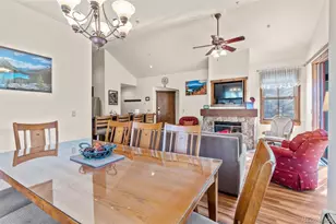 680 S Main Street, Breckenridge, CO 80424 - Photo 20