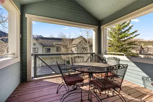 680 S Main Street, Breckenridge, CO 80424 - Photo 42