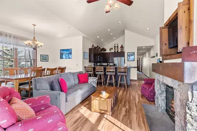 680 S Main Street #6, Breckenridge, CO 80424 - Photo 18