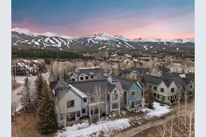680 S Main Street #6, Breckenridge, CO 80424 - Photo 1