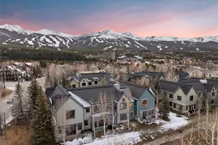 680 S Main Street, Breckenridge, CO 80424 - Photo 1