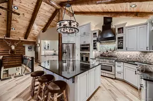 13116 S Noka Trail, Pine, CO 80470 - Photo 14